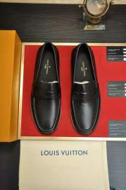 Picture of Louis Vuitton Shoes _SKULVsz38-45hnh033314517